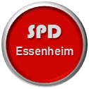 SPD Essenheim